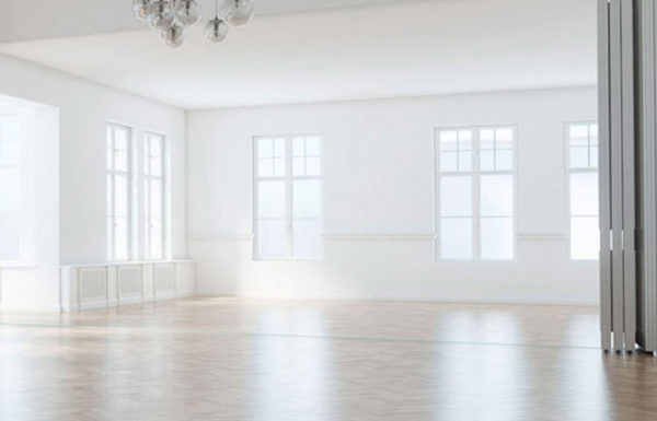 Villa Schützenhof – Kleiner Festsaal Array Gallery 4