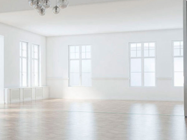 Hochzeitslocation Listing Category Villa Schützenhof – Kleiner Festsaal Array