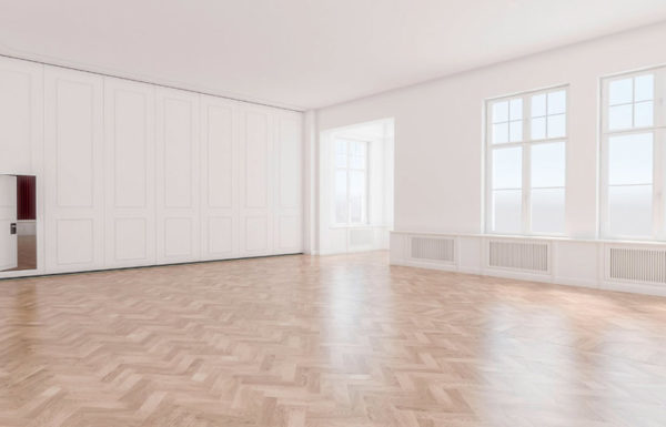 Villa Schützenhof – Kleiner Festsaal Array Gallery 5