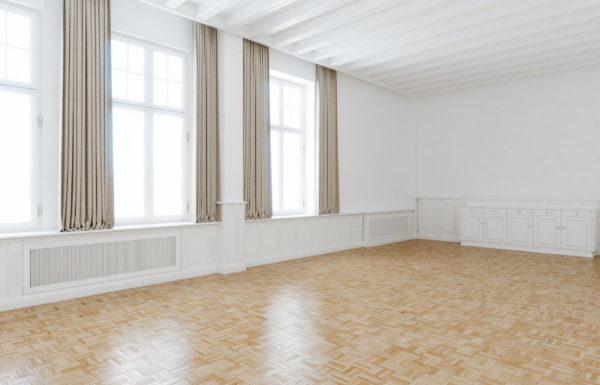 Villa Schützenhof – Schützenzimmer Array Gallery 0