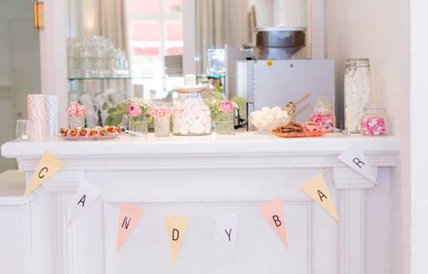 Villa Schützenhof – Der Königssaal Array Gallery 2