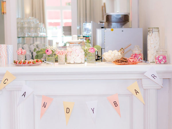 Hochzeitslocation Listing Category Villa Schützenhof – Der Königssaal Array