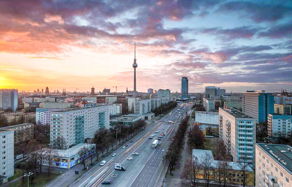 PlaceOne Array Gallery 4