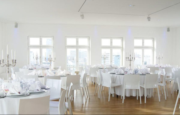 PlaceOne Array Gallery 3