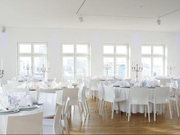 Hochzeitslocation Listing Category PlaceOne Array