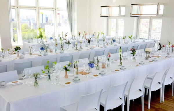 PlaceOne Array Gallery 2