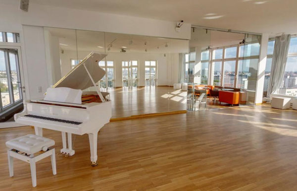 PlaceOne Array Gallery 5