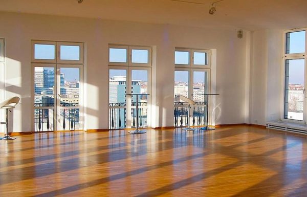 PlaceOne Array Gallery 6