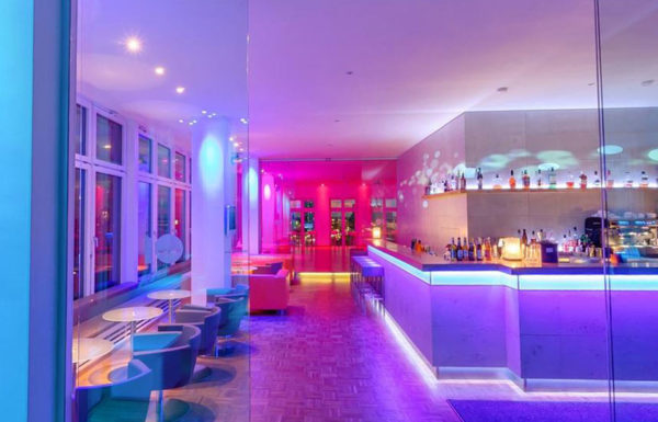 PlaceOne Array Gallery 1