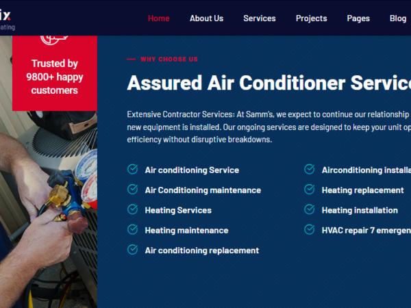 Hochzeitslocation Listing Category Test Listing by Yassar & Sam Array