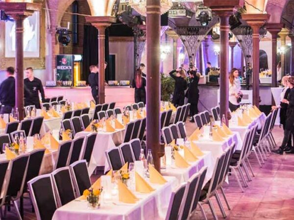 Hochzeitslocation Listing Category test12 Array